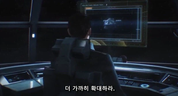 최첨단 과학 기술의 시대에도 아날로그 기술을 무시 못하는 이유_8.webp