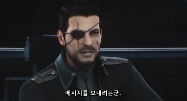최첨단 과학 기술의 시대에도 아날로그 기술을 무시 못하는 이유_12.webp