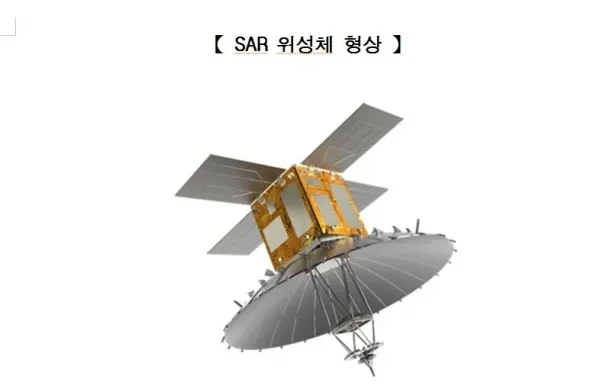 한국 군사위성 이름이 425인 이유_1.webp