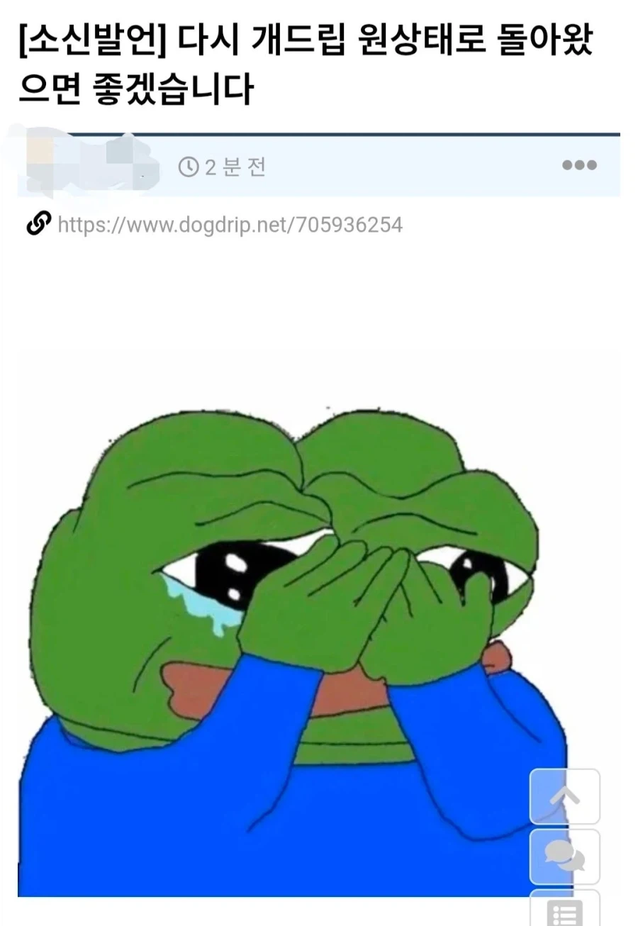 제발 정떡 그만 달려주세요 여러분_1.webp
