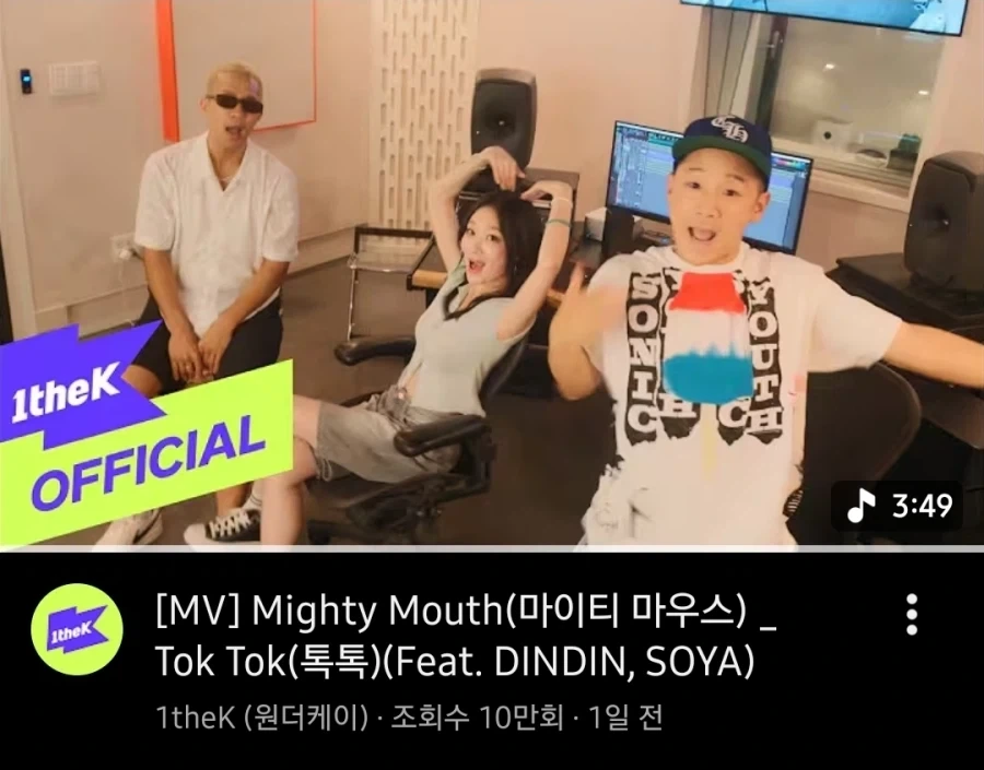 오래된 알고리즘이 떴군_1.webp