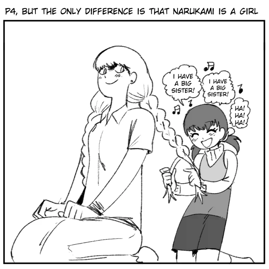 페르소나) 4주가 여자였다면.jpg_3.webp