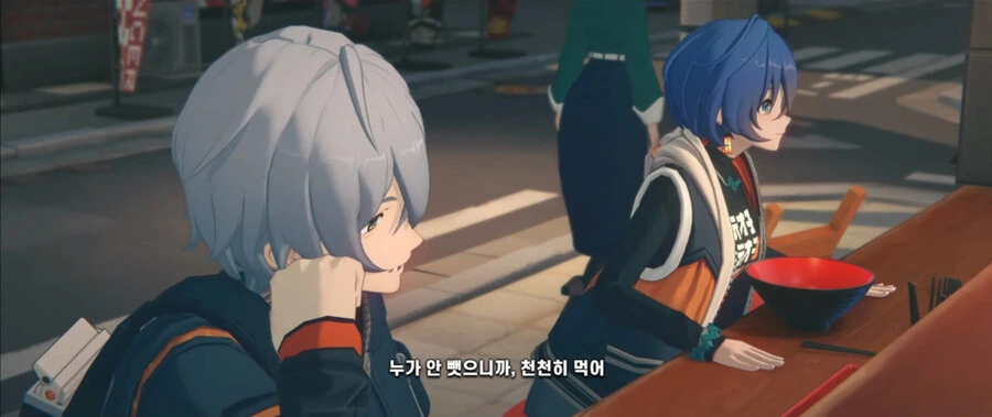 젠존젠 주인공 남매 특_22.jpg