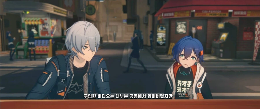 젠존젠 주인공 남매 특_26.jpg