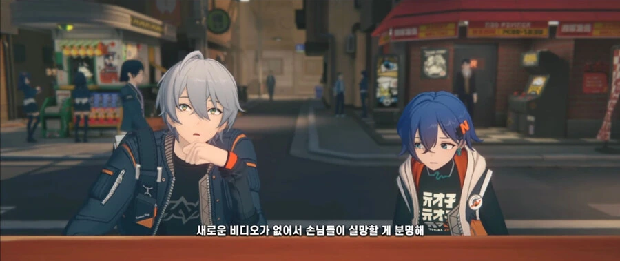 젠존젠 주인공 남매 특_27.jpg