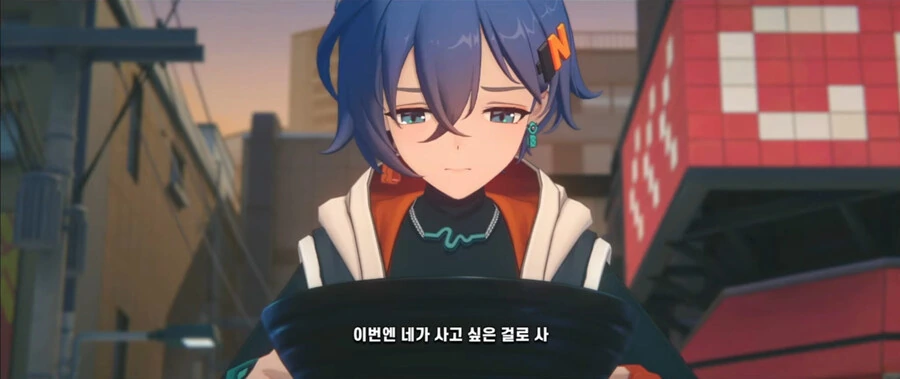 젠존젠 주인공 남매 특_30.jpg