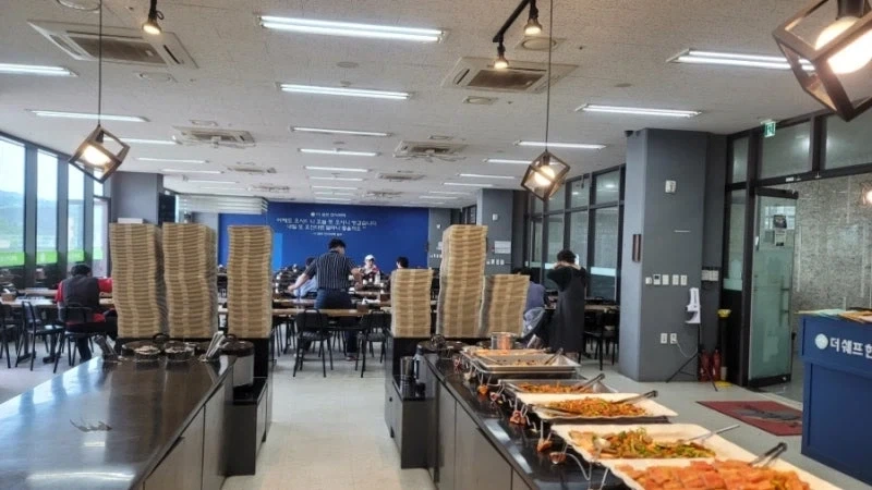 한국여행 초고수들만 아는 진짜 로컬식당_2.webp