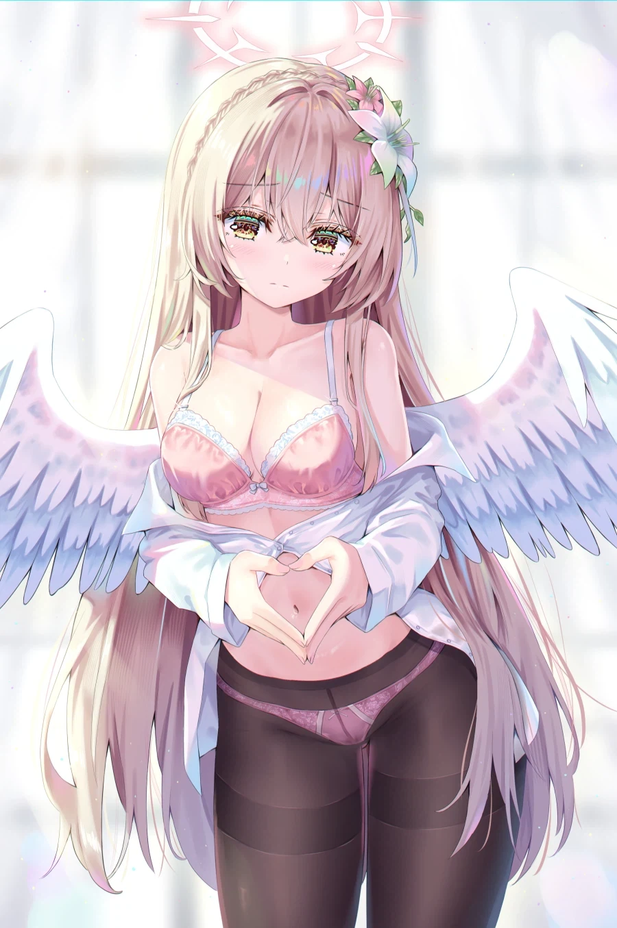 정떡이지만 이건 알아야함_1.webp