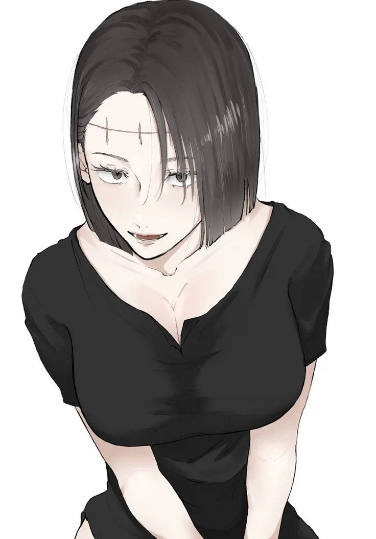 천년(어쩌면 그 이상) 살아오면서 밤기술을 연마한_3.webp