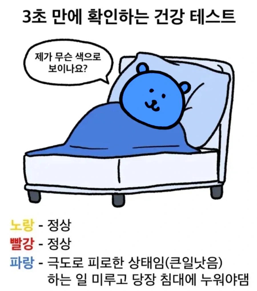 출근하는 사람들 빨리 이거 보셈_1.webp