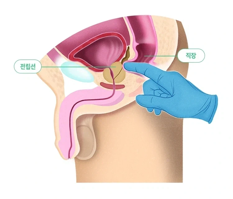 의외로 하면 좋은 것_2.webp