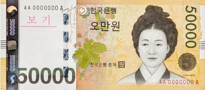 일상생활에서 쉽게 삶의 질을 올릴 수 있는 아이템_1.webp