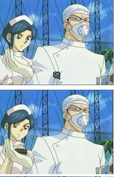 의사가 듀얼 하는 이유_2.jpg