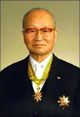 한국인 사업가가 일본 박물관에 도자기 기증한 이유.jpg_16.webp
