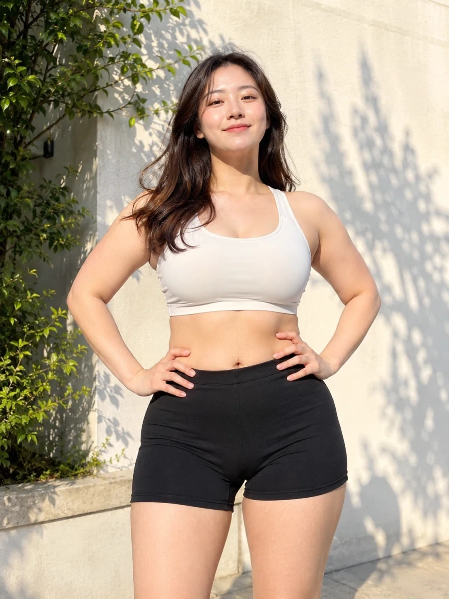 키 165 몸무게 80KG인데 적정체중 뜬 여자.JPG_2.webp