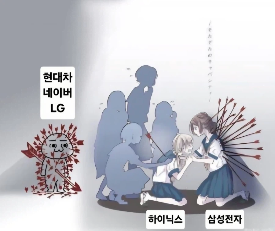 주식) 지금 회사별 투자자들 한장요약.jpg_1.webp