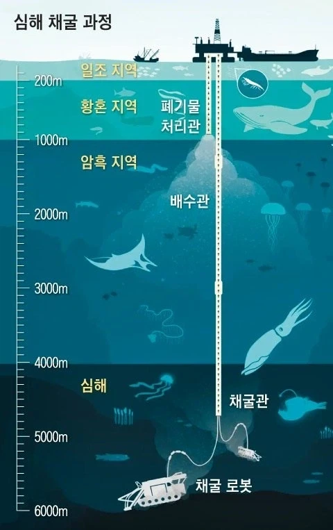 수중에 1억원이 떨어졌습니다._1.webp