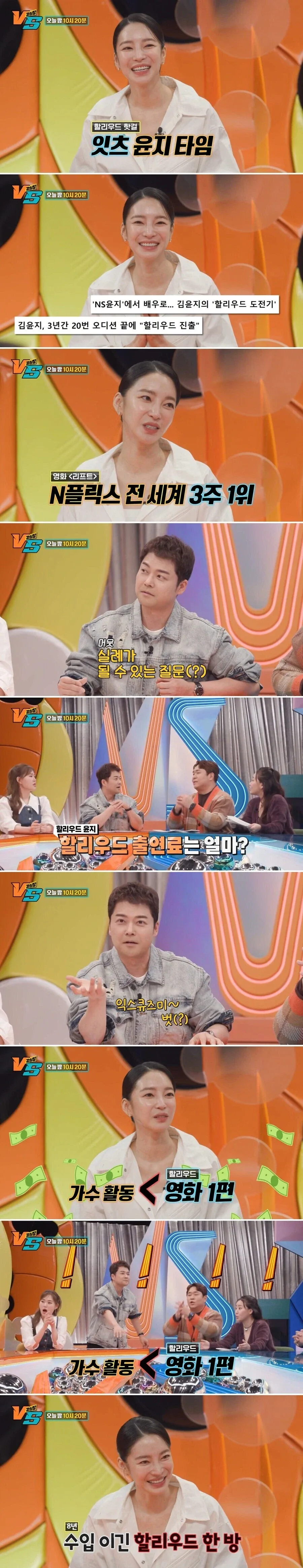 할리우드 출연료 액수 수준.jpg_1.webp
