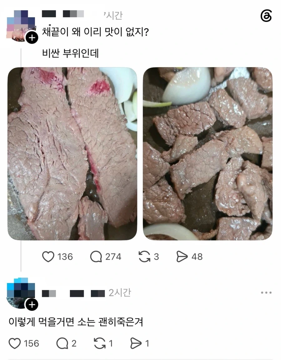 소가 괜히 죽음_1.webp