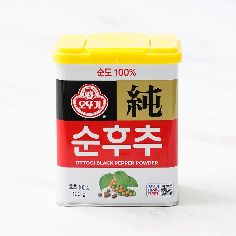 국밥집에서 목격되는 각종 신앙심들_1.jpg