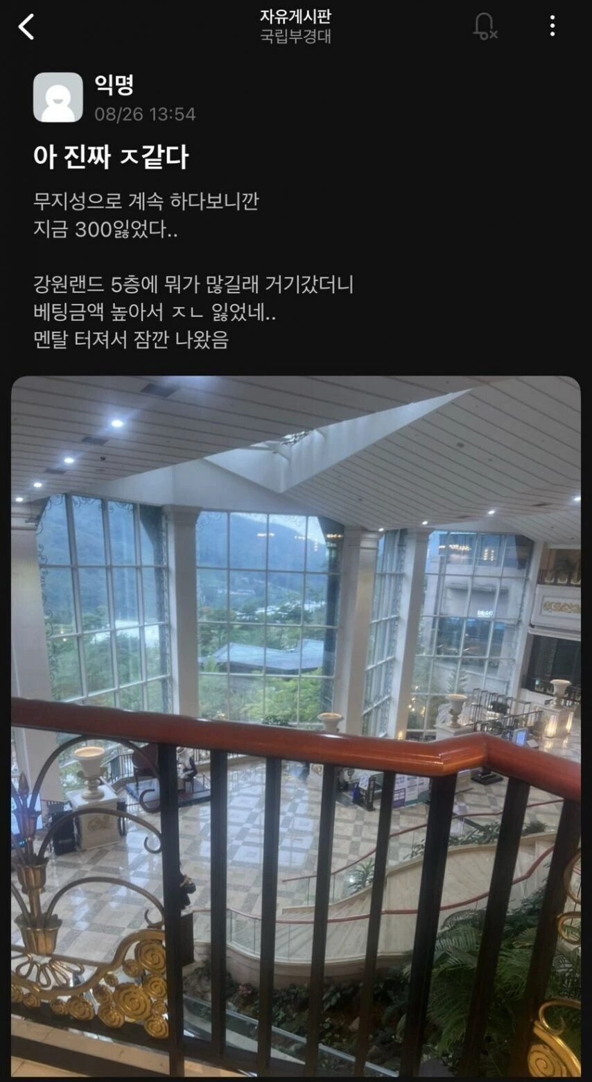 도박에서 ㅈ되는 부류의 인간들_2.jpg