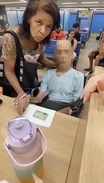 브라질 사망자 대출사건_1.webp