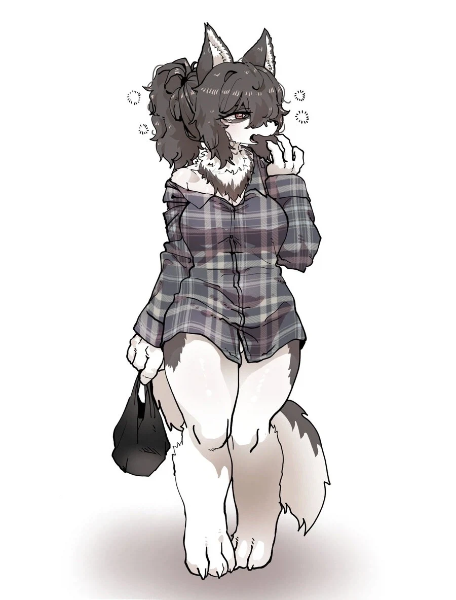 (또) 월세 밀린 입주자_2.webp