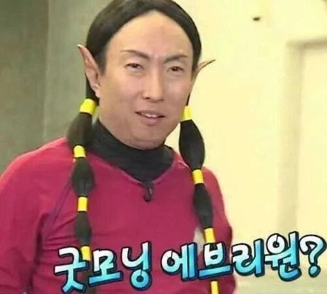 꽉 변호사가 유명한 ㅇㅇ 사건 안 다루는 이유.jpg_2.webp