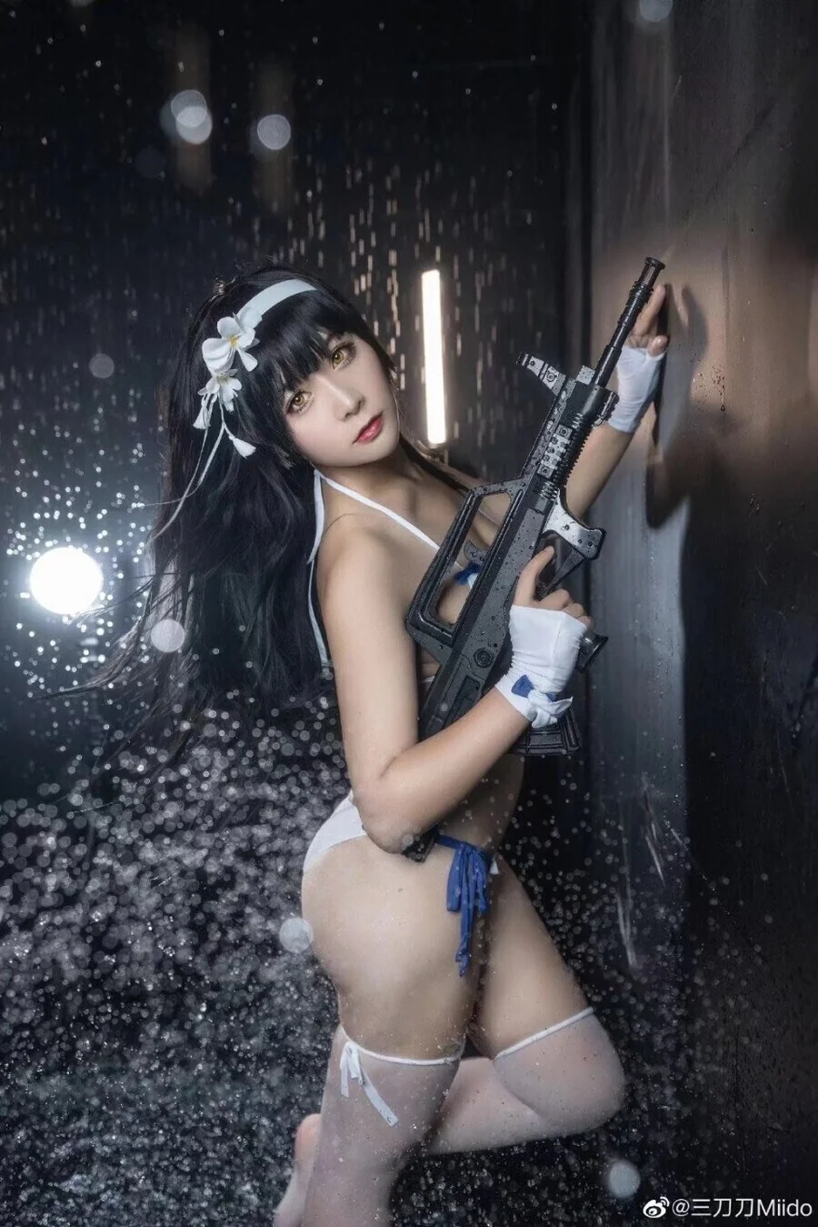 솔직히 전혀 실용성없는 패션조합_9.jpg