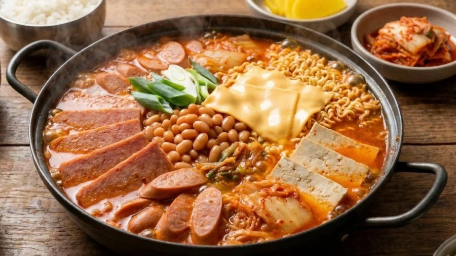 부대찌개에 넣으면 절대로 안되는 것_1.webp