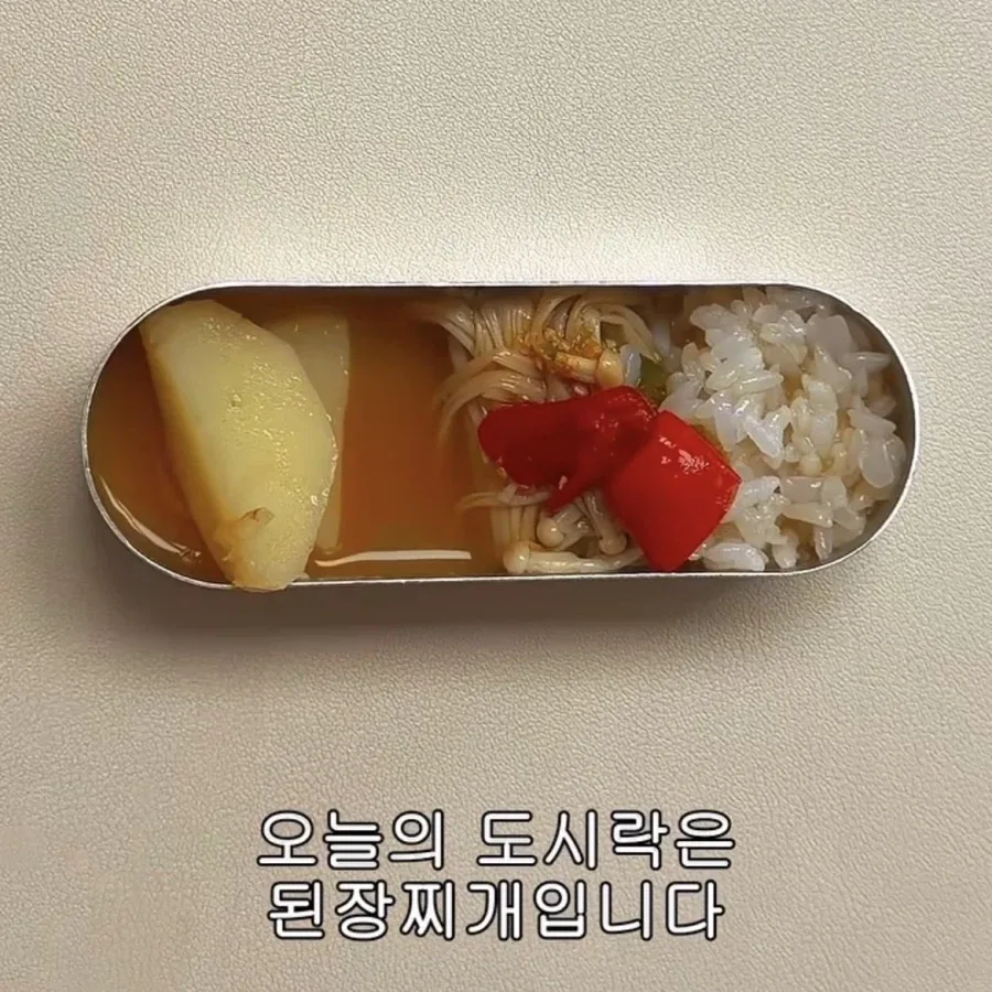 어느 인스타 소식좌의 식사량.jpg_2.webp