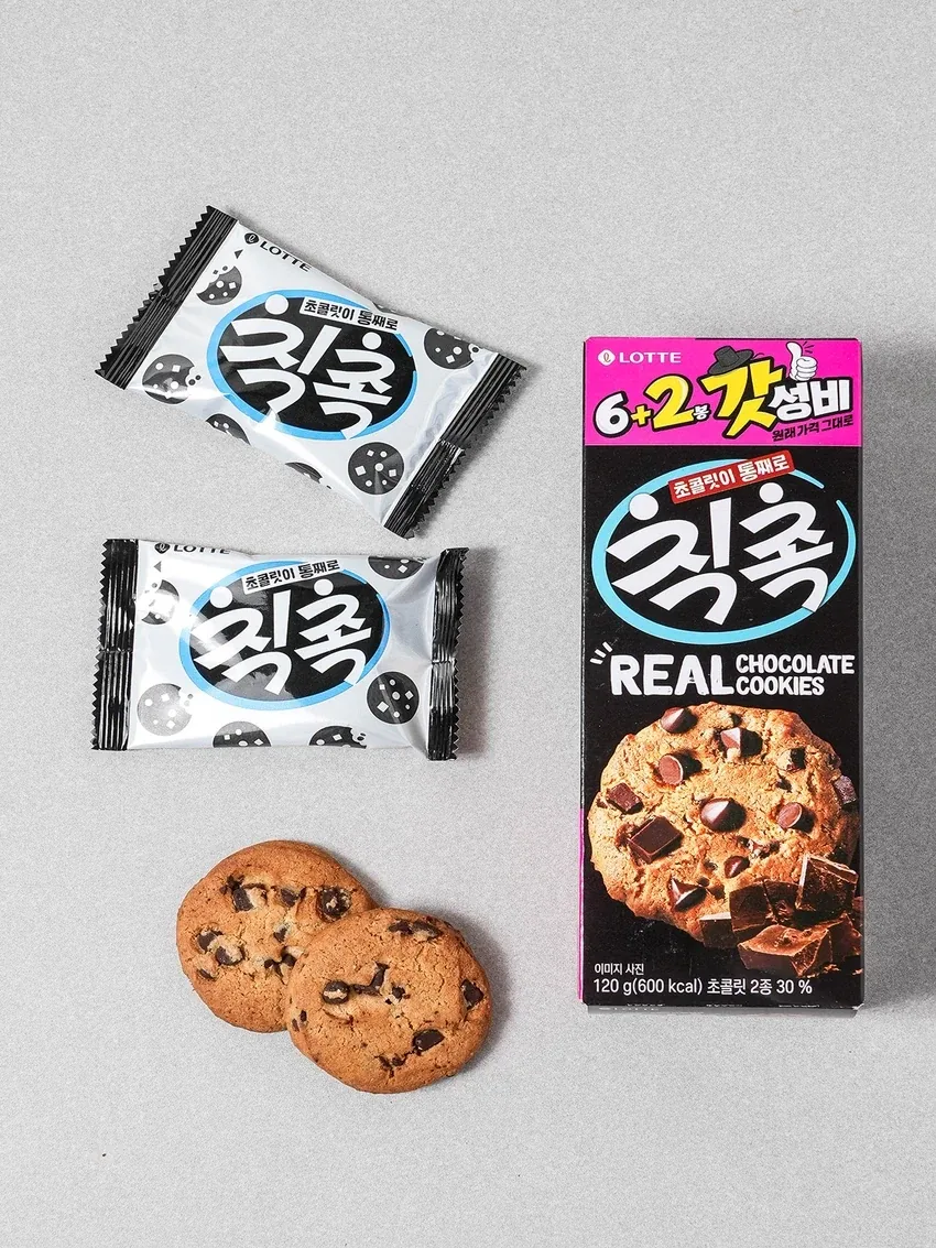 지금으로 치면 한통에 만원이었던과자_2.webp
