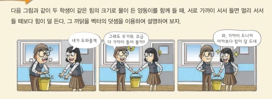 교과서에 나온 플러팅수법.JPG_1.webp