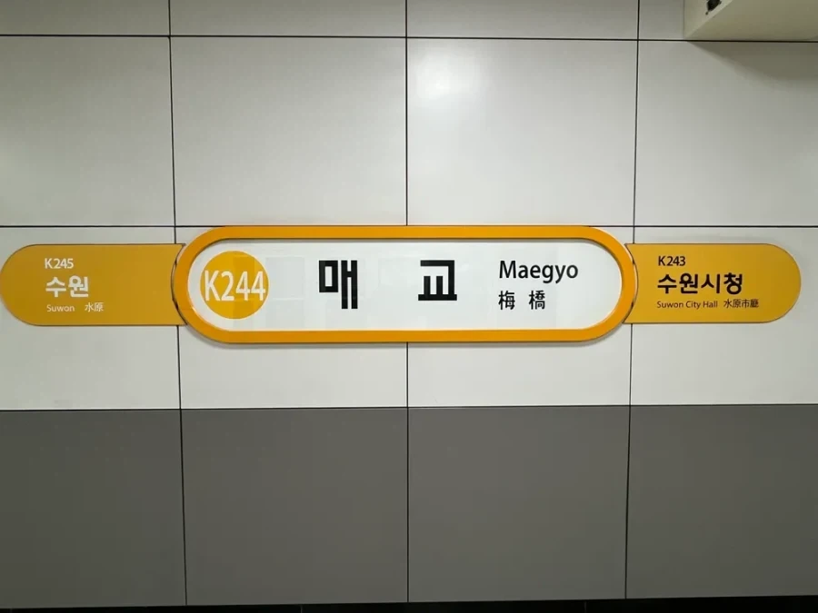 네모네모고먐미가 애교를 떨면?ㅋㅋㅋㅋㅋㅋㅋ_2.webp