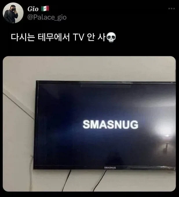 테무산 유명 브랜드 티비_1.webp