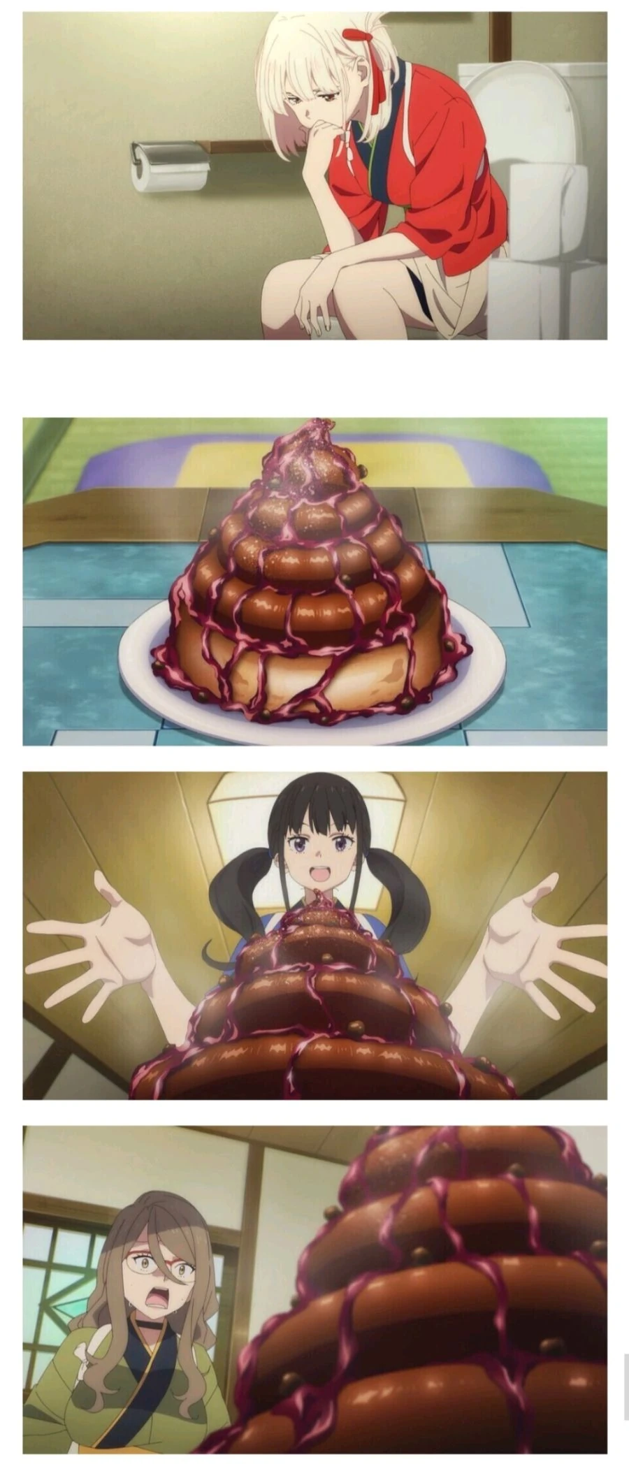 해병문학 ts 작품_1.jpg