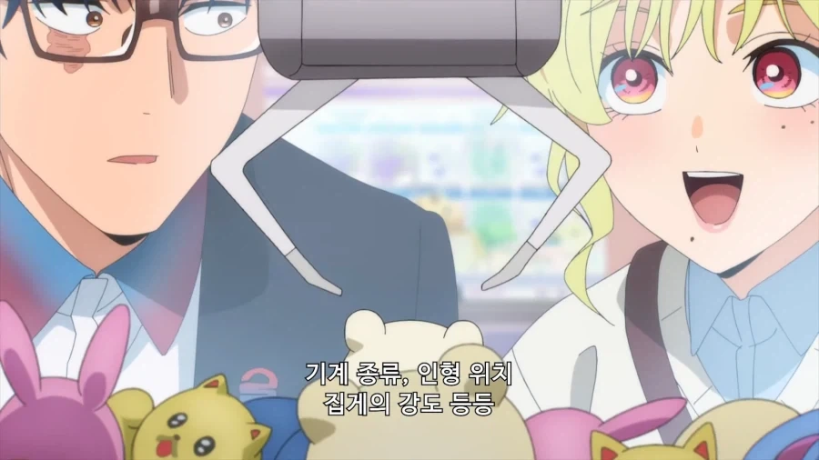 와 정실력 톱인데?_2.webp