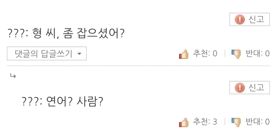 연어가 돌아오는 시기의 알래스카 풍경.jpg_2.webp