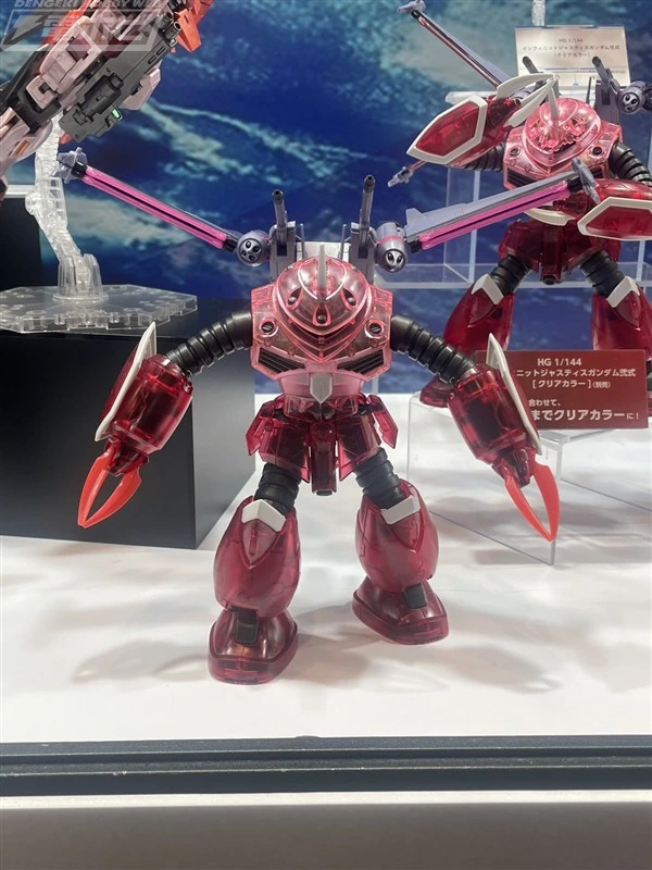ss/hobby/2026/05/S__75112519_0_dBG5Mch8tRMGy7PYashB67oPUvLgW-Ht_lNt3RNsgD3jGlGZXhbHbTFGXTHwFmv7d.jpg