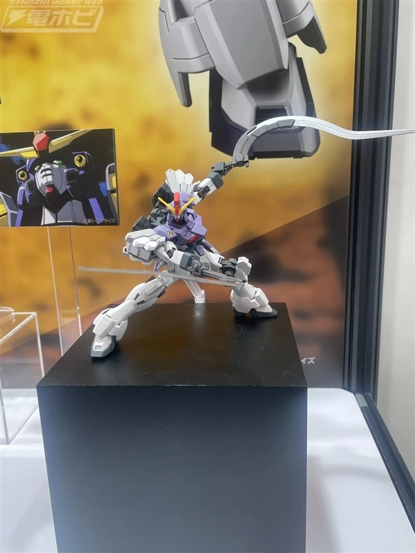 ss/hobby/2026/05/S__75112522_0_cudOYTCtWhnjo_Iutp2DcDOcWJvPSkfk_nbJDi8t3_bC7PTzTsTNgGn6yzmliSQ6j.jpg
