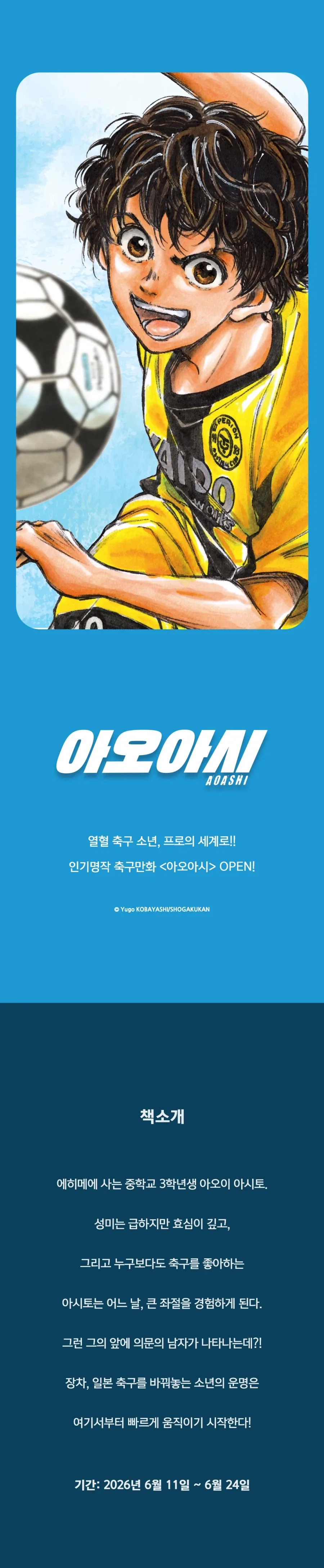 아오아시 전자책 정발_1.webp