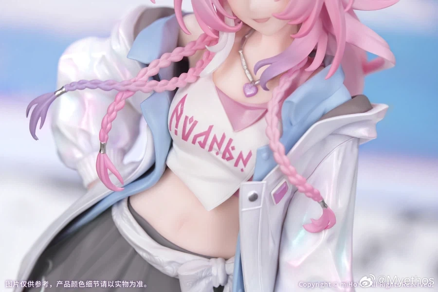 [Myethos] 1/8 붕괴:스타레일- 키레네 멋진 휴일Ver._2.webp