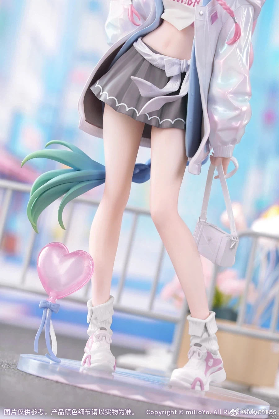 [Myethos] 1/8 붕괴:스타레일- 키레네 멋진 휴일Ver._3.webp