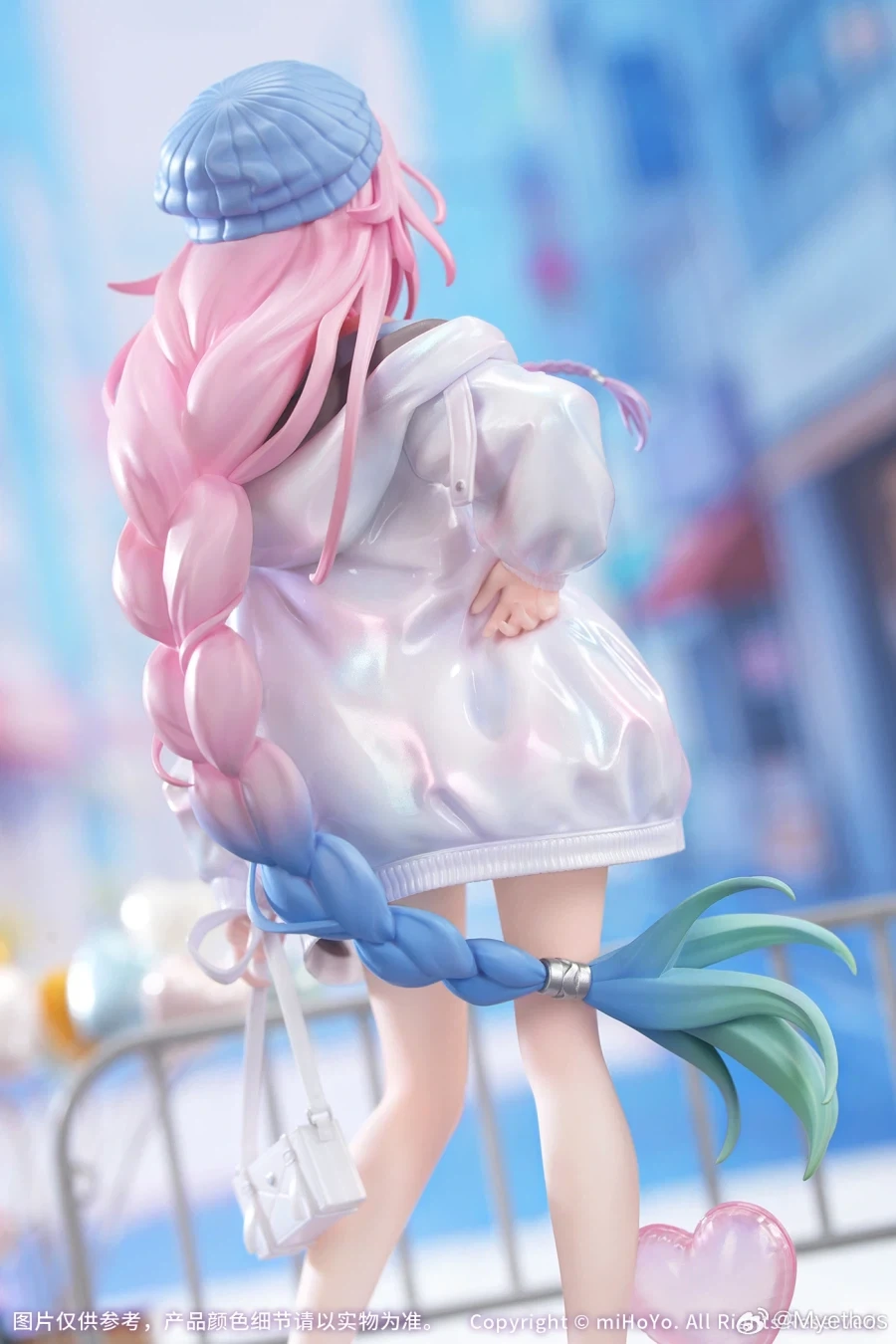 [Myethos] 1/8 붕괴:스타레일- 키레네 멋진 휴일Ver._4.webp