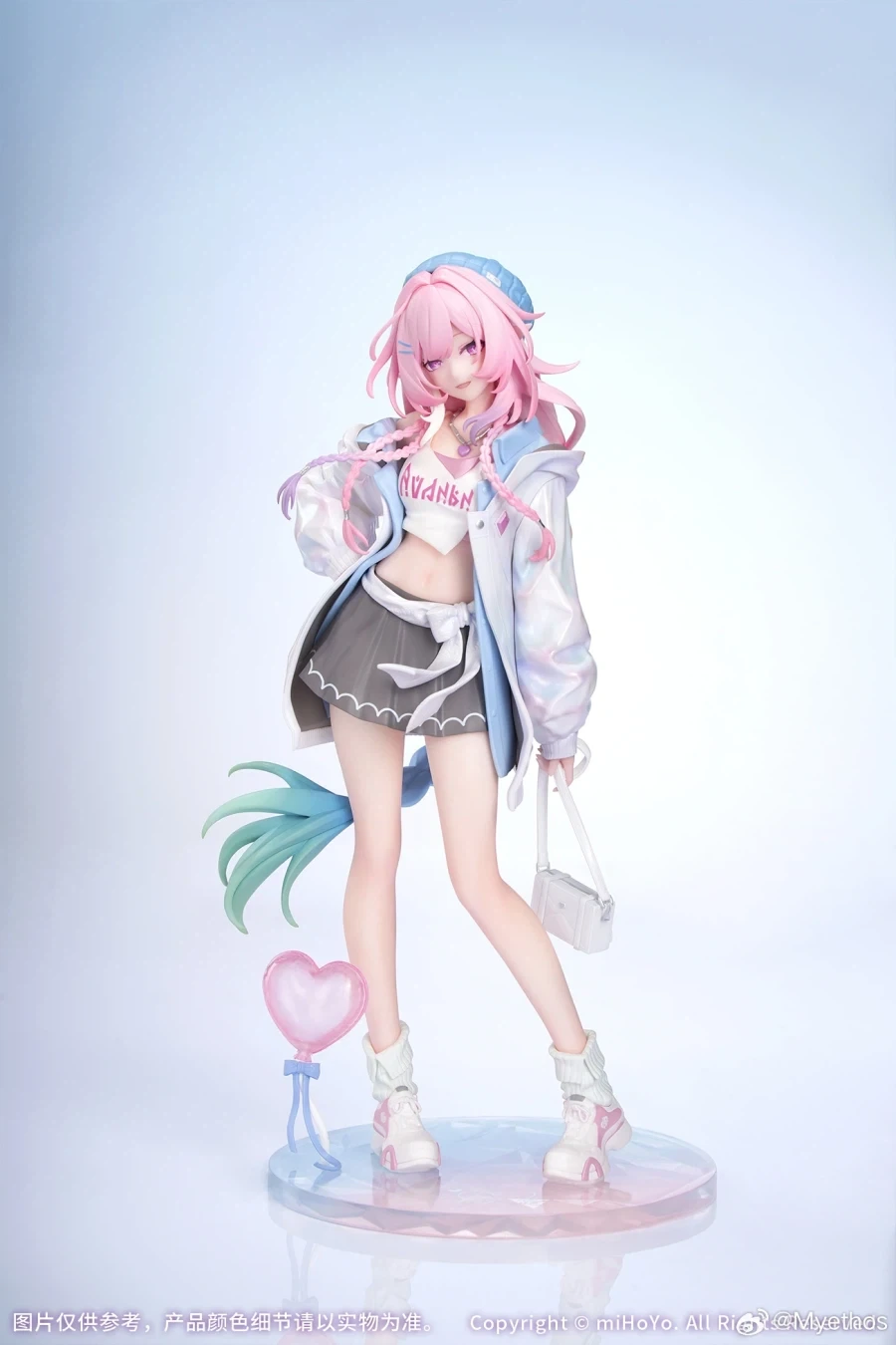 [Myethos] 1/8 붕괴:스타레일- 키레네 멋진 휴일Ver._9.webp