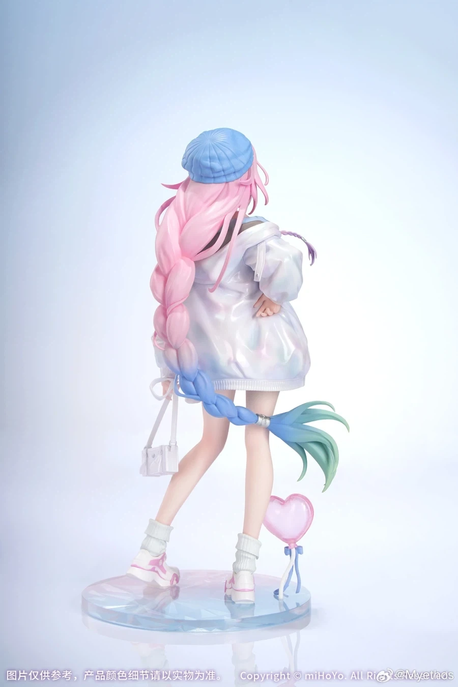 [Myethos] 1/8 붕괴:스타레일- 키레네 멋진 휴일Ver._10.webp