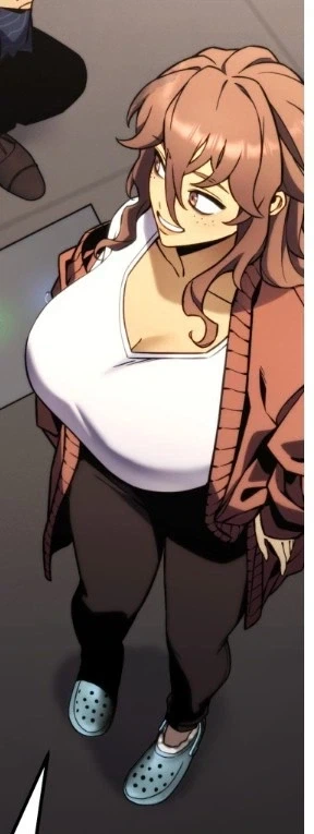 보육원을 운영중인 마음씨 좋은 여인_3.webp