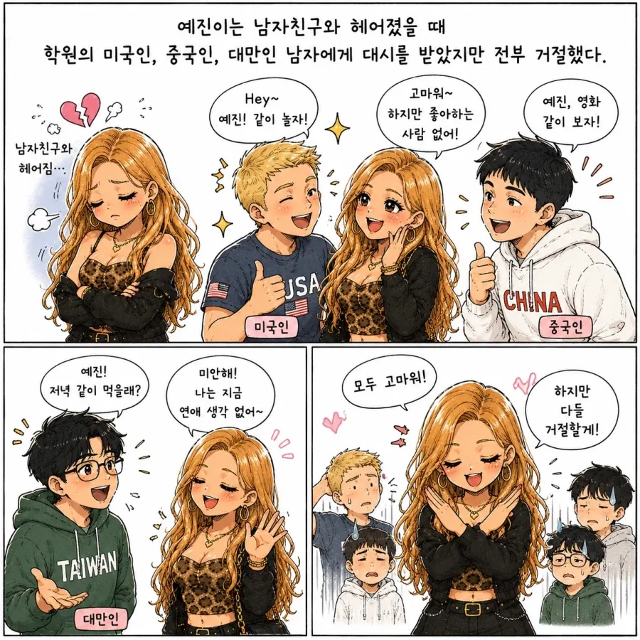 GPT만화) 일본에서 성추행 당한 썰_5.webp