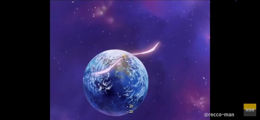 건담)개인적으로 g건담 개고평가하는 이유_5.webp