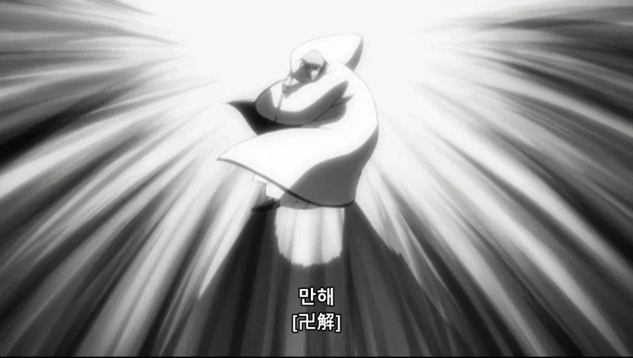 블리치) 신살창을 통해 알 수 있는 사실_2.webp